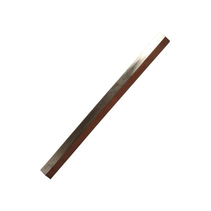 Zijmes (Gehard Materiaal)