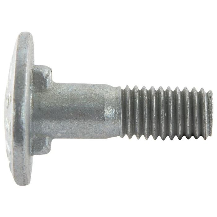 BOLT-LELY M10X32 DBL NIB   To fit as: 4120101410