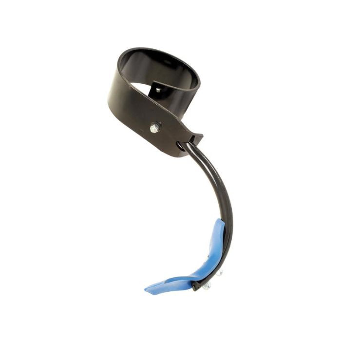 Dent de lame de ressort complète Vibroflex