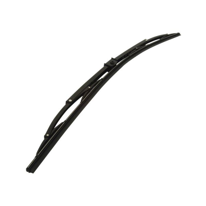 Ruitenwisserblad - 28'' (710mm) Ruitenwisserblad - 28'' (710mm)