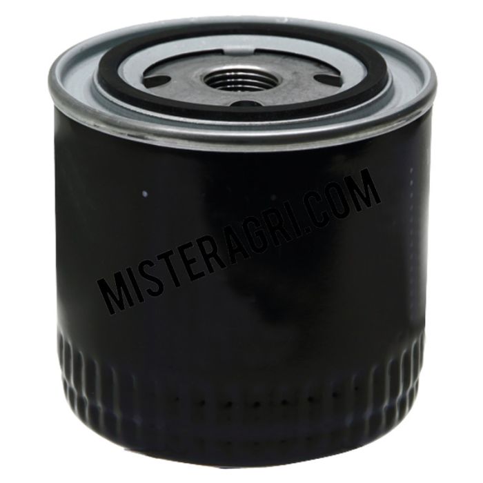 8002015 Oliefilter Granit