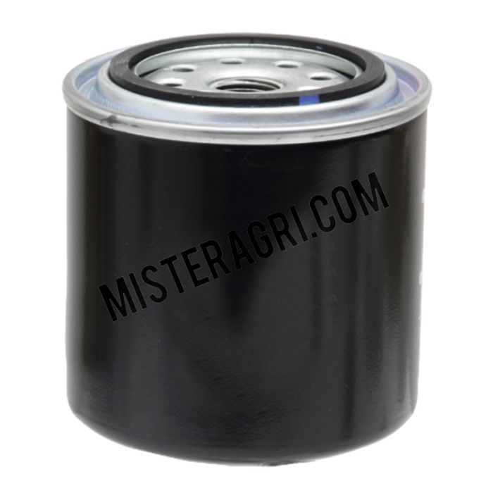 8002035 Oliefilter Granit