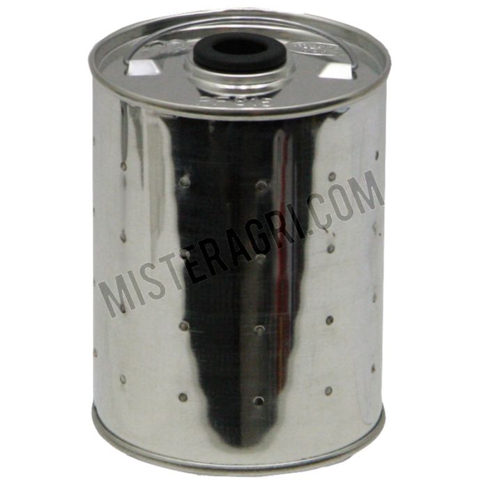 5672043 Oliefilter Granit