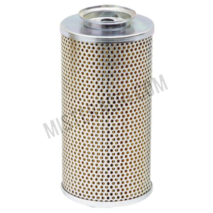 5672044 Oliefilter Granit