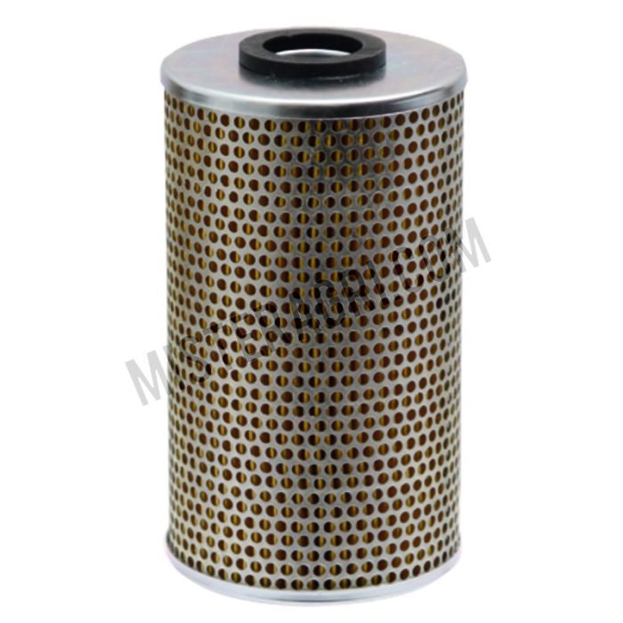 5672045 Oliefilter Granit