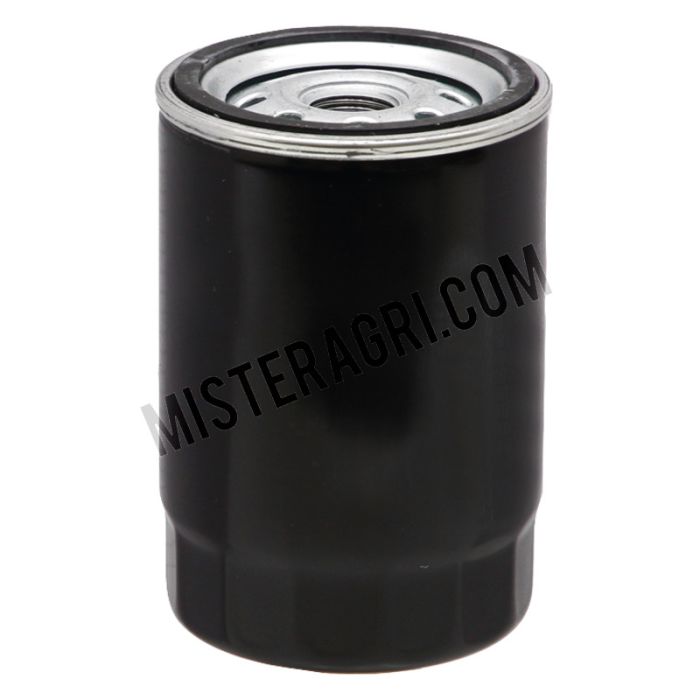 8002062 Oliefilter Granit