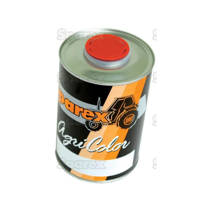 Siliconen Verwijderaar 1 ltr(s) Blik