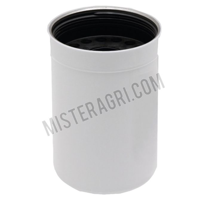 8002106 Oliefilter Granit 8002106 Oliefilter Granit