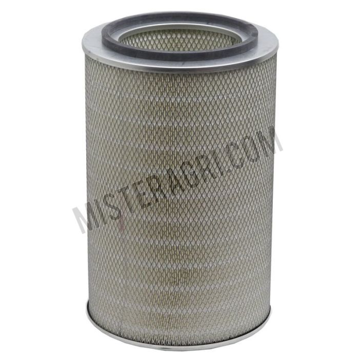 8003000 Luchtfilter Granit
