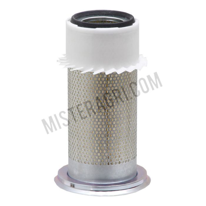 8003006 Luchtfilter Granit