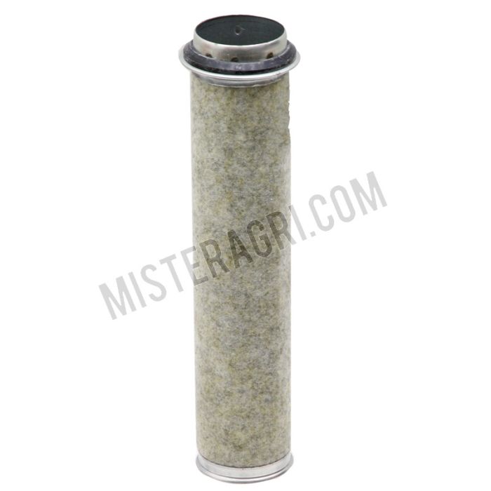 8003008 Luchtfilter binnen Granit