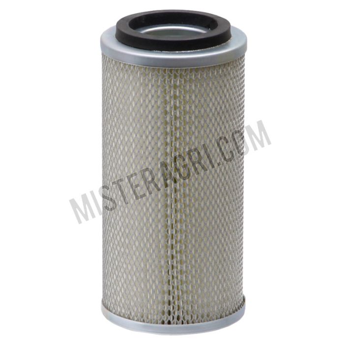 8003011 Luchtfilter Granit