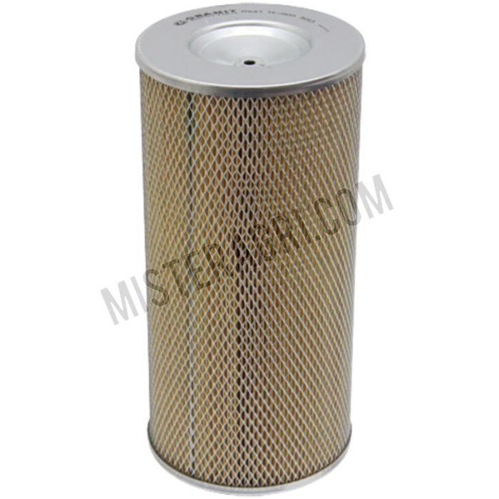 8003013 Luchtfilter Granit