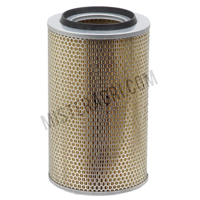 8003014 Luchtfilter Granit