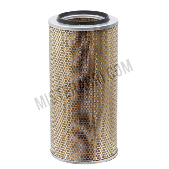 8003015 Luchtfilter Granit