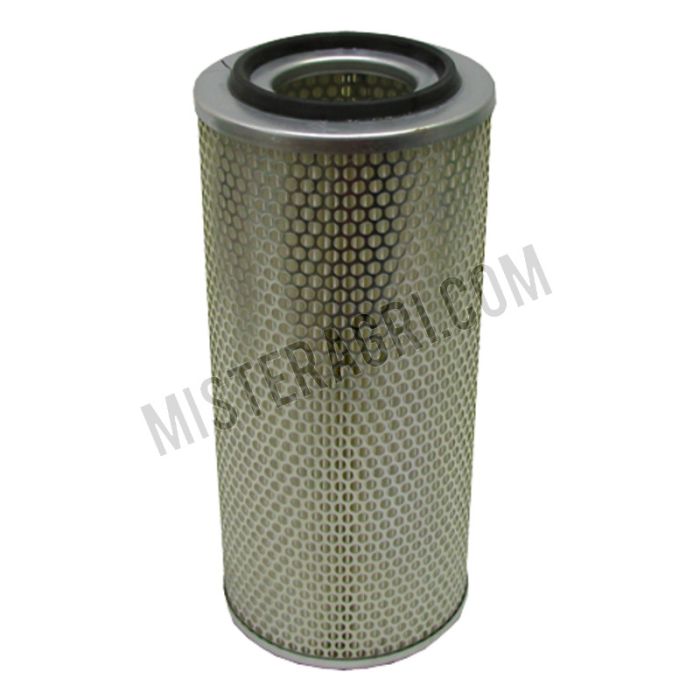 8003016 Luchtfilter Granit