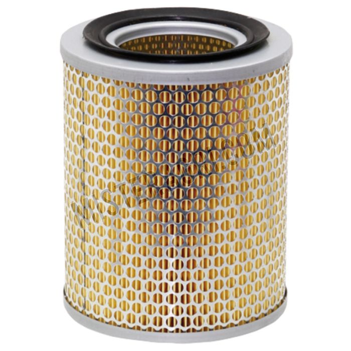 8003017 Luchtfilter Granit