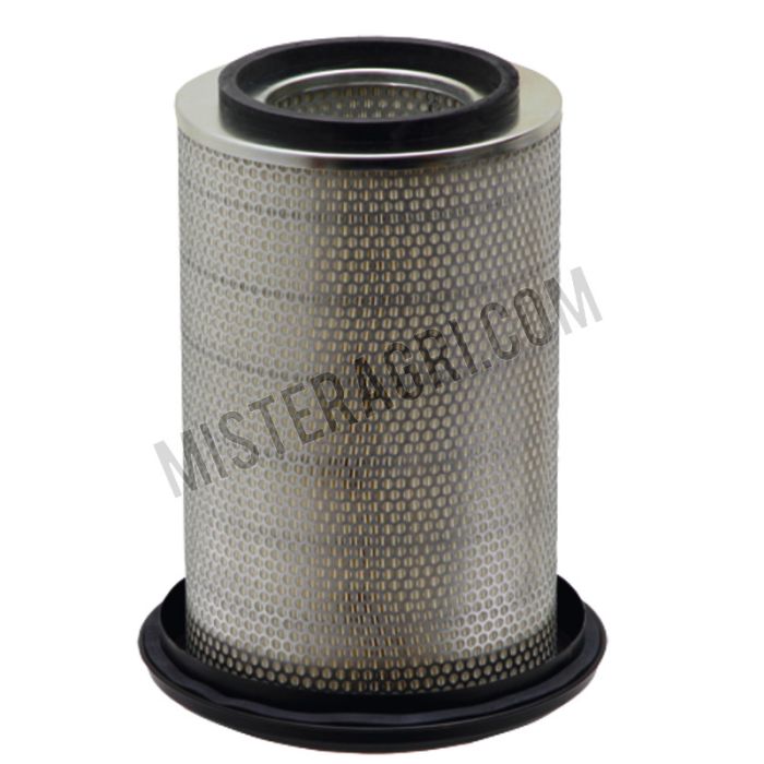 5673019 Luchtfilter Granit