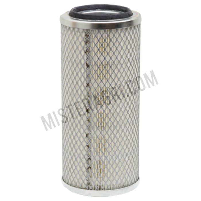 8003021 Luchtfilter Granit
