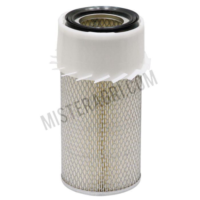 8003023 Luchtfilter Granit