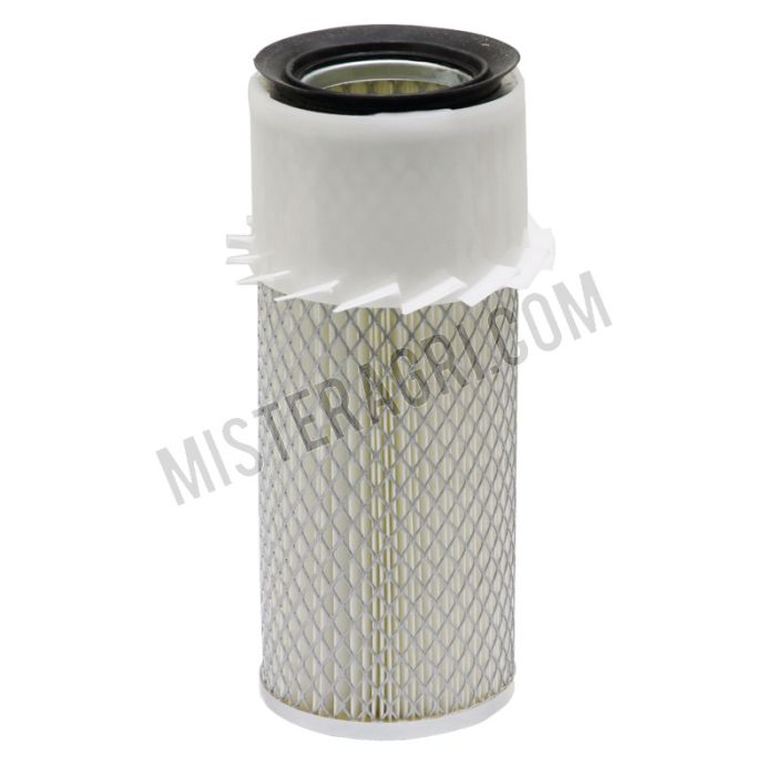 8003024 Luchtfilter Granit