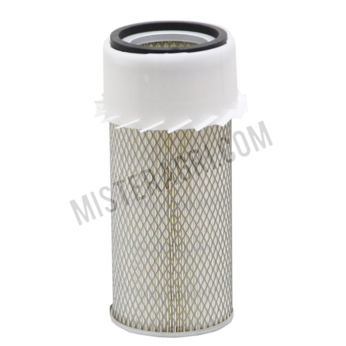 8003025 Luchtfilter Granit