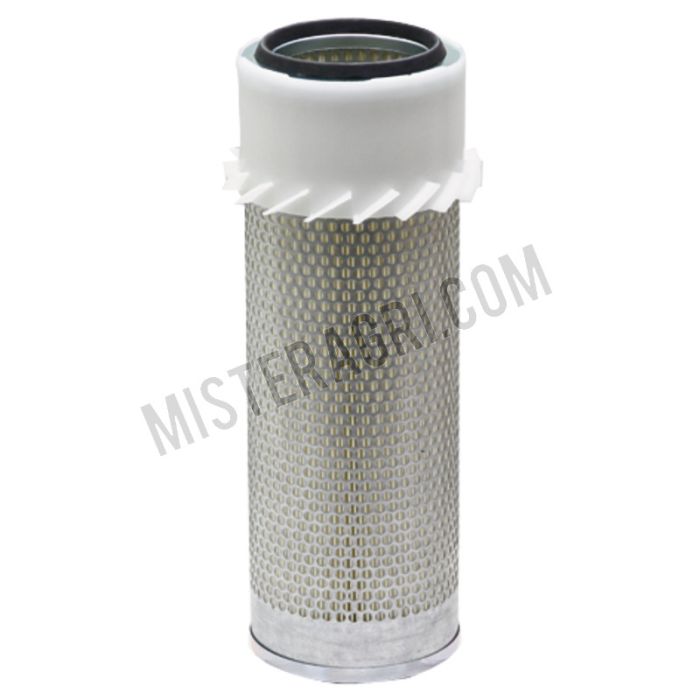 8003020 Luchtfilter Granit