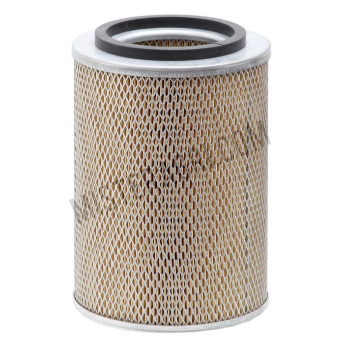 8003034 Luchtfilter Granit