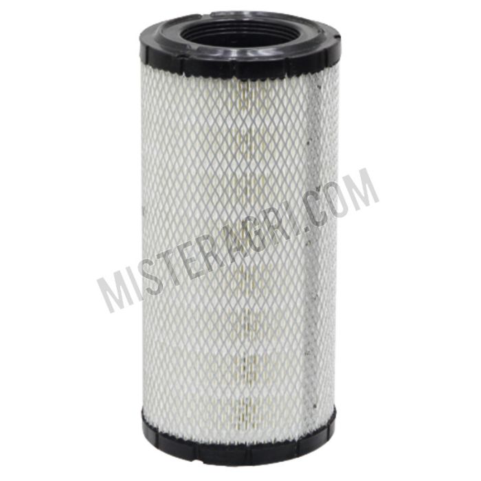 8003051 Luchtfilter Granit