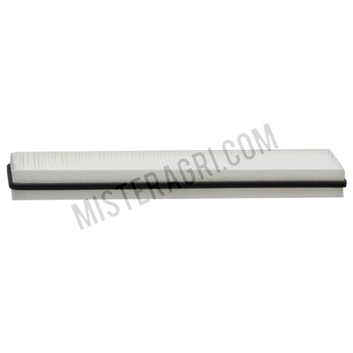 8003099 Cabinefilter Granit