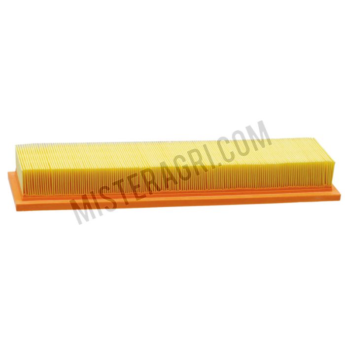 8003122 Cabinefilter Granit