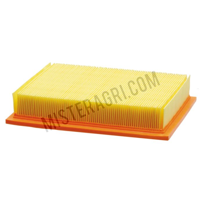 8004002 Cabinefilter Granit
