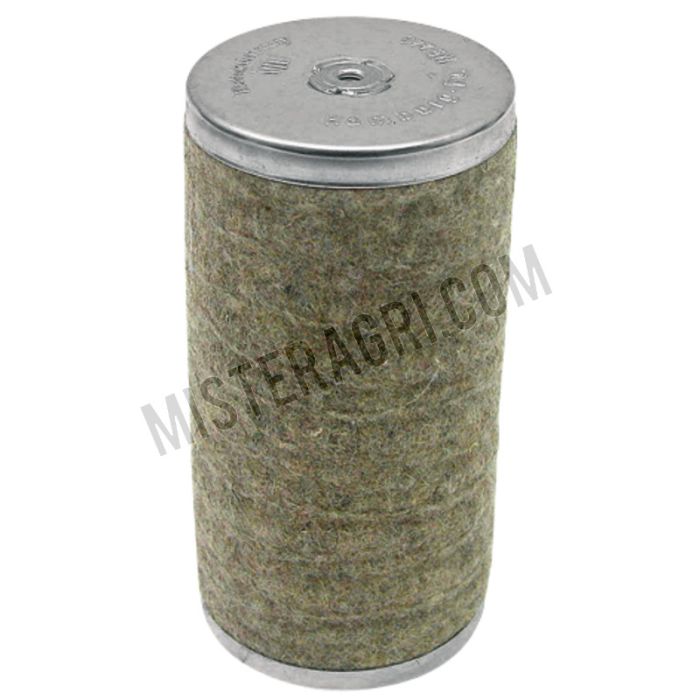 Brandstoftankfilter Brandstoftankfilter