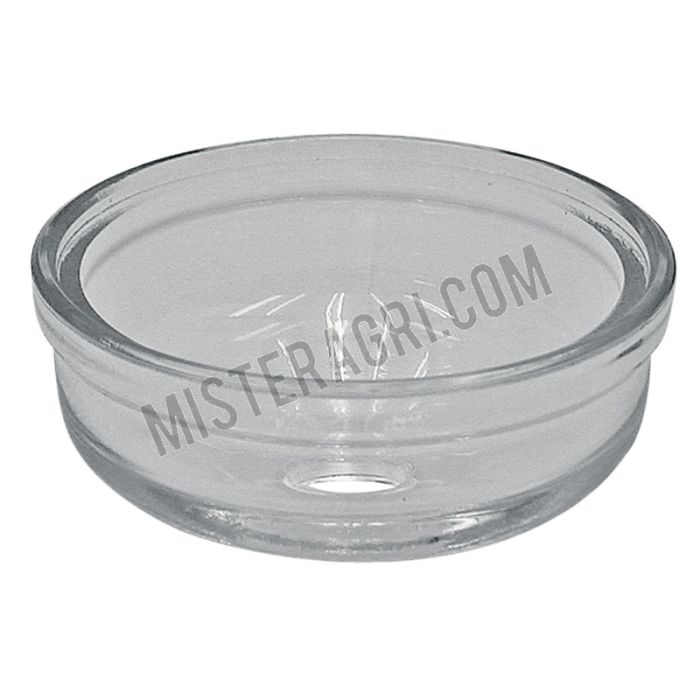 Filterglas Filterglas