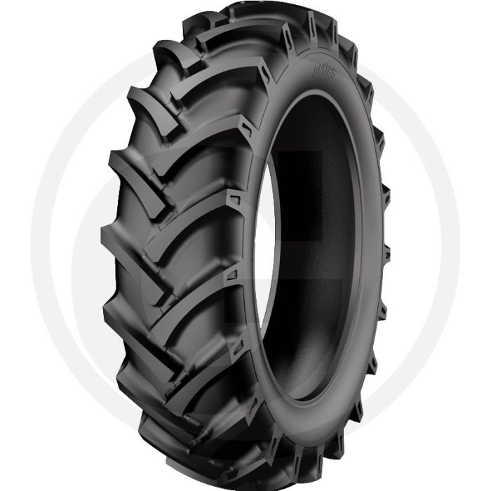 Landbouwband TA60