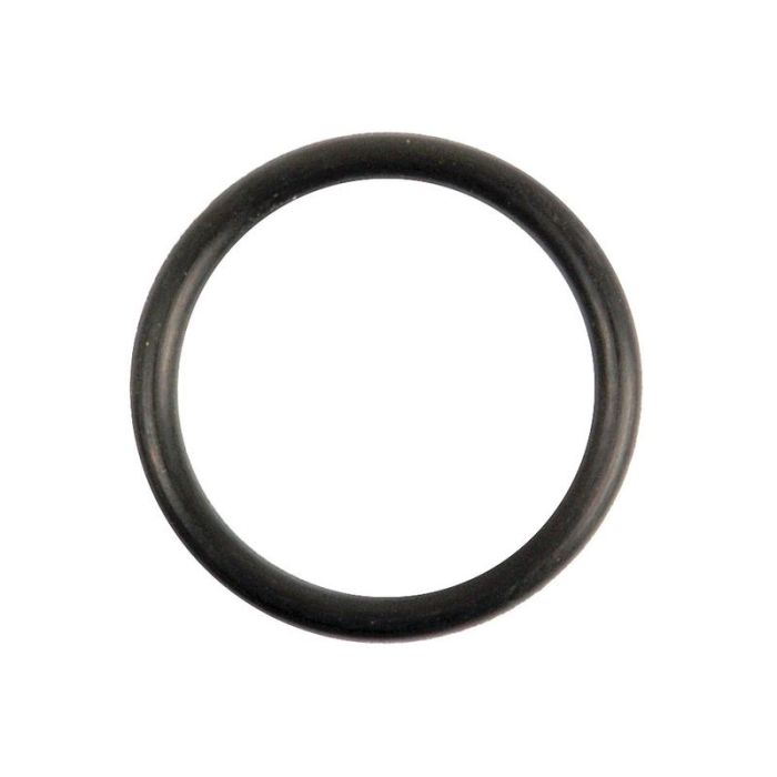 O-ring 3/32'' x -'' 70 shore (BS813)