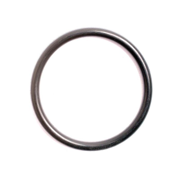 O-ring 3/32'' x 1 1/8'' 70 shore (BS122)