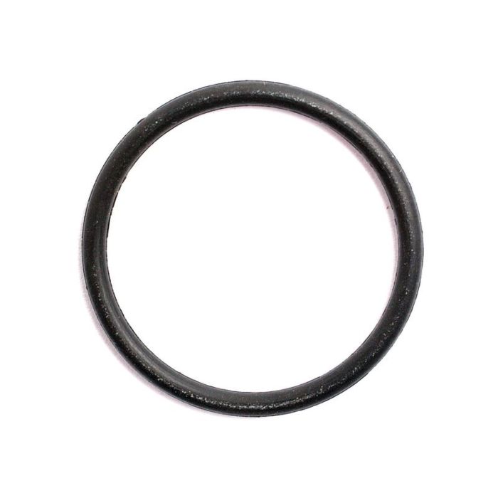 O-ring 1/16\" x 13/16\" (BS019) 70 shore