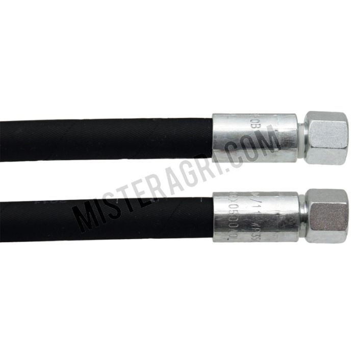 PSN 208 x 800 DKOL PSN 208 x 800 DKOL