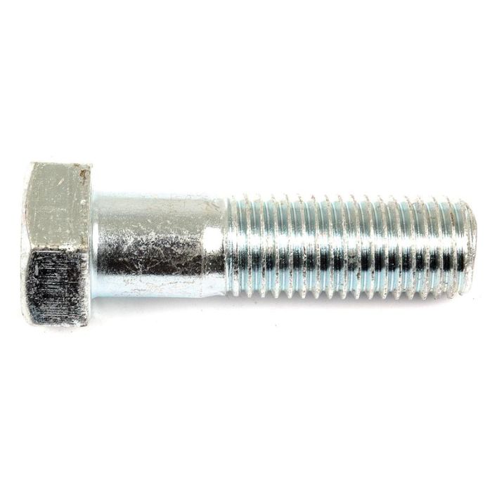 Bout verzinkt M20x70 8.8 verzinkt DIN or Standard No. DIN 931