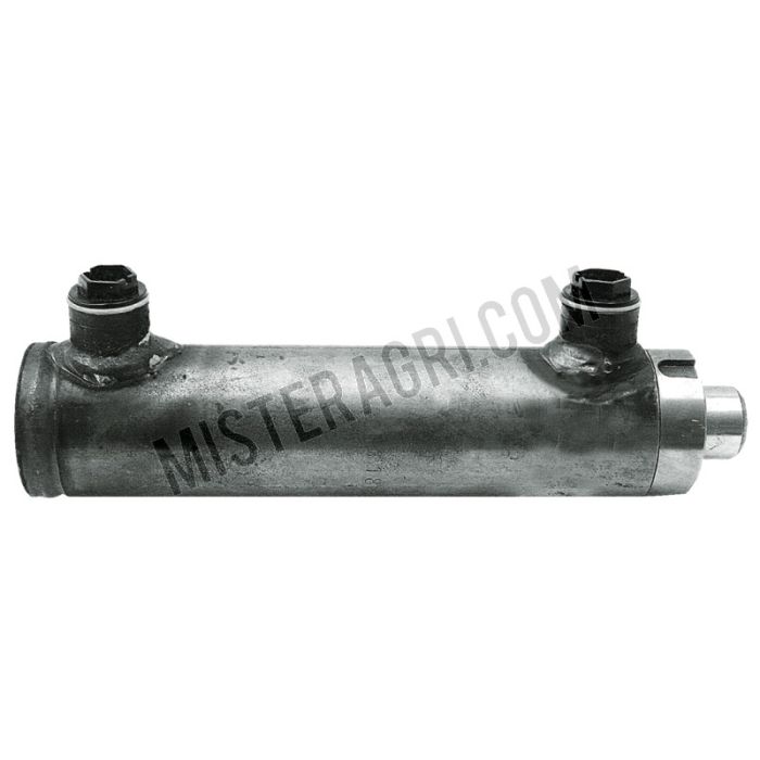 Cilinder-DW-OB-25-40-350