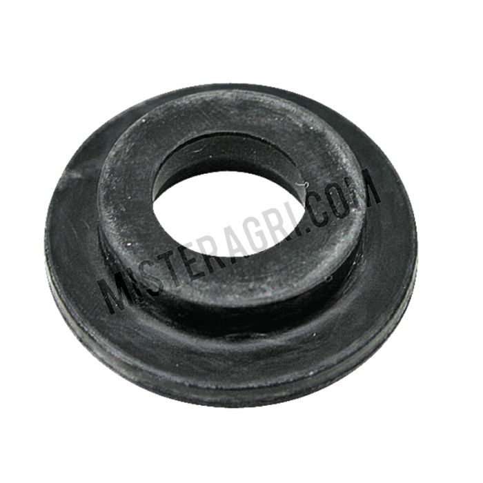 Afdichting Afdichting