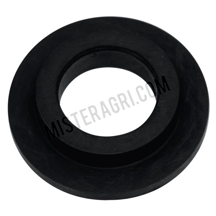 Afdichting - voor één-leidingsysteem