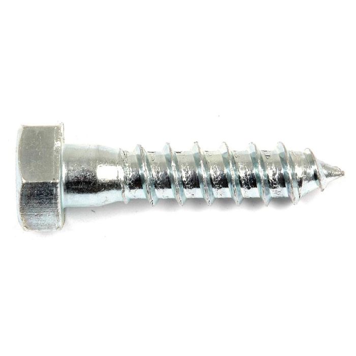 Houtdraadbouten, Afm.: M12x50mm (Din 571) Houtdraadbouten, Afm.: M12x50mm (Din 571)