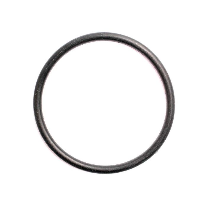 Joint torique 3/32'' x 1 1/2'' 70 shore (BS128)