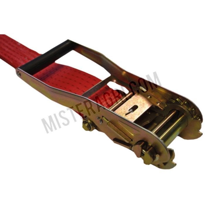 Spanband 3 ton