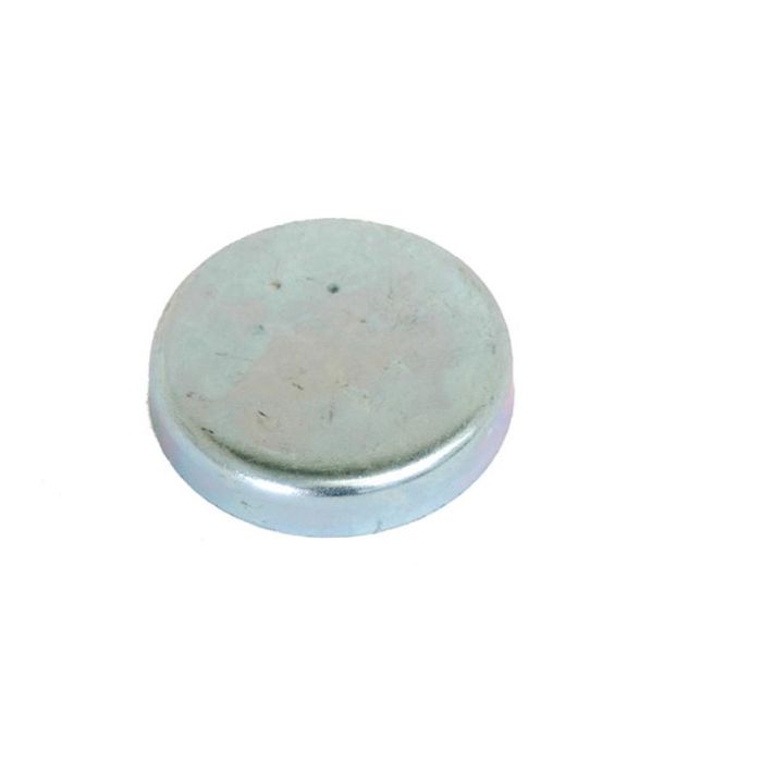 Bouchon de congélation - 1-1/2'' (Type de coupe - Acier doux) Bouchon de congélation - 1-1/2'' (Type de coupe - Acier doux)