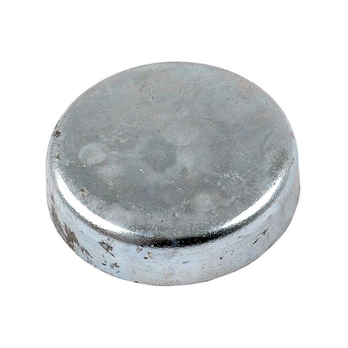 Bouchon de congélation - 1-3/8'' (type de coupe - acier doux) Bouchon de congélation - 1-3/8'' (type de coupe - acier doux)