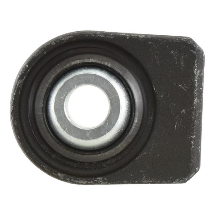 Hefarm Aanlaseind cat 2 - 100mm Hefarm Aanlaseind cat 2 - 100mm
