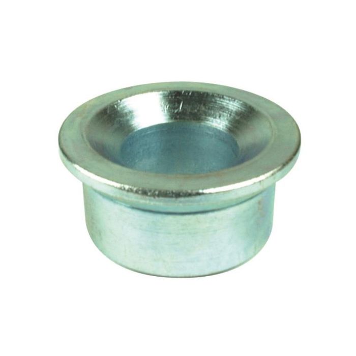 Trekoog Bus 30 x 50 x 60mm